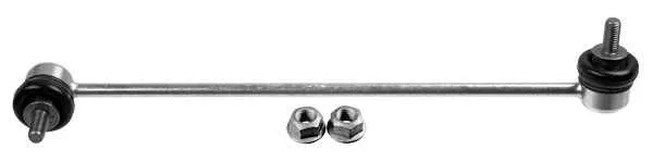 Entretoise/tige, stabilisateur FORMPART 1208075