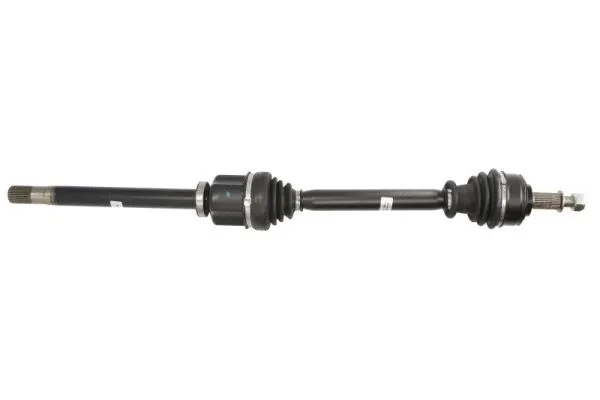 Arbre de transmission POINT GEAR PNG73199