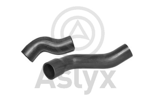 Gaine de suralimentation Aslyx AS-509759