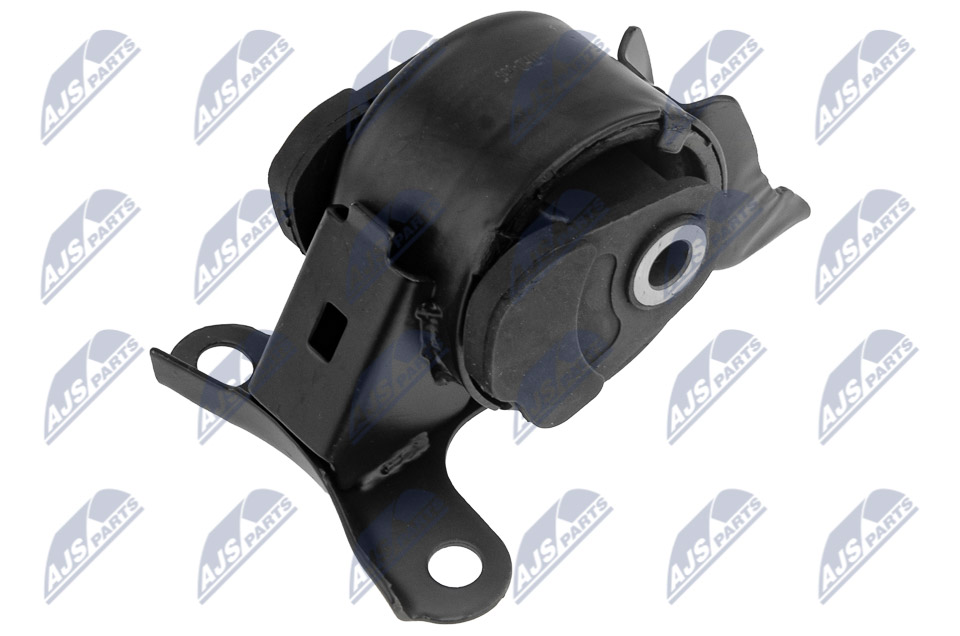 Support moteur NTY ZPS-HD-035