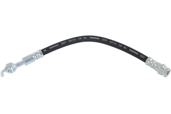 Flexible de frein KAVO PARTS BBH-4543