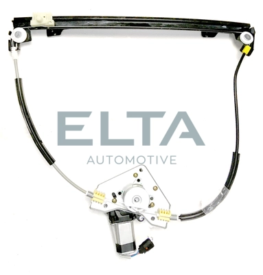 Lève-vitre ELTA AUTOMOTIVE ER1259