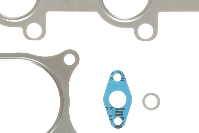 Kit de montage, compresseur A.Z. Meisterteile AZMT-52-020-2559