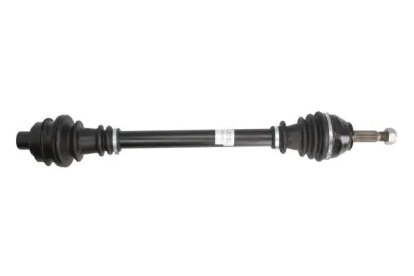 Arbre de transmission POINT GEAR PNG70596