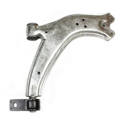 Bras de liaison, suspension de roue FR REDAELLI BLCI904