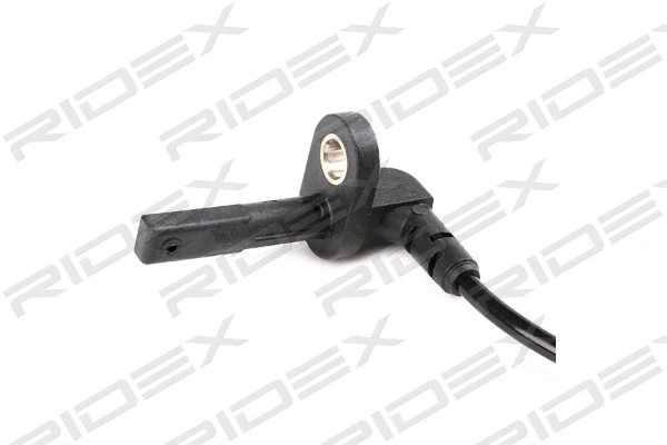 Capteur, vitesse de roue RIDEX 412W0694