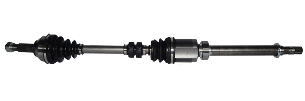 Arbre de transmission HART 462 802