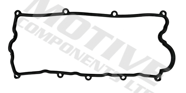 Joint de cache culbuteurs MOTIVE RCZ090