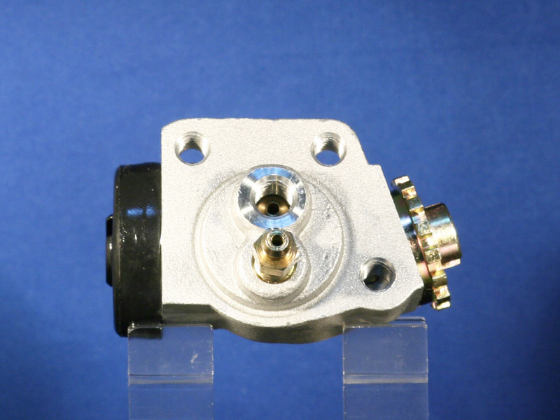 Cylindre de roue Flexible Drive FDJB2399