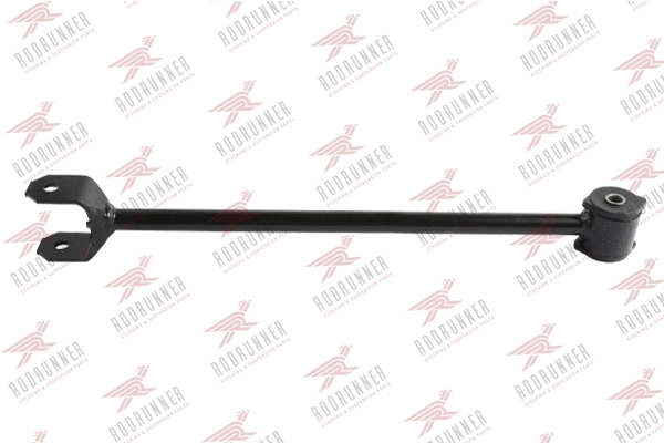 Bras de liaison, suspension de roue RODRUNNER TC-T-1298