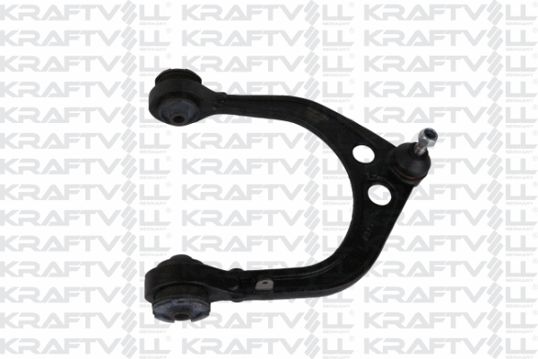 Bras de liaison, suspension de roue KRAFTVOLL GERMANY 13050739