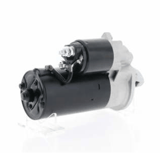 Démarreur A.Z. Meisterteile AZMT-53-010-1021