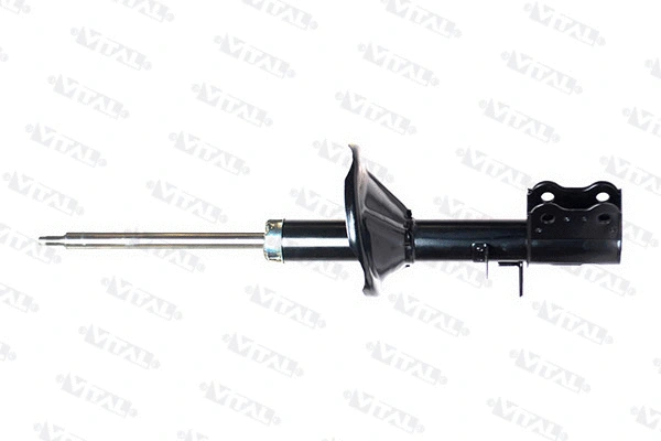 Amortisseur VITAL SUSPENSIONS 210905