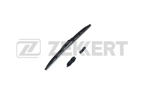 Balai d'essuie-glace ZEKKERT HW-480