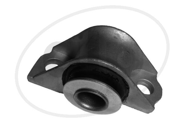 Suspension, bras de liaison alp ALP-000992