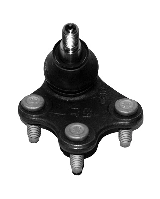 Rotule de suspension TEBO 600144