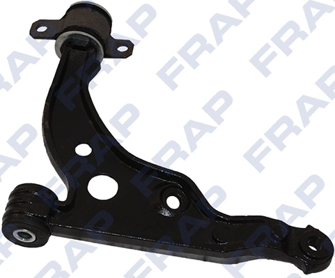 Bras de liaison, suspension de roue FRAP F2689