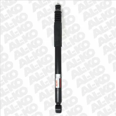 Amortisseur AL-KO 104183
