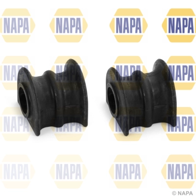 Suspension, stabilisateur NAPA NST8193
