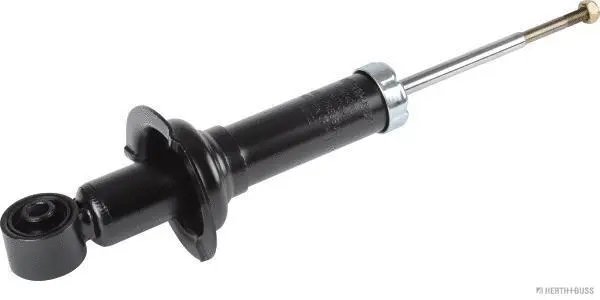 Amortisseur HERTH+BUSS JAKOPARTS J4324003