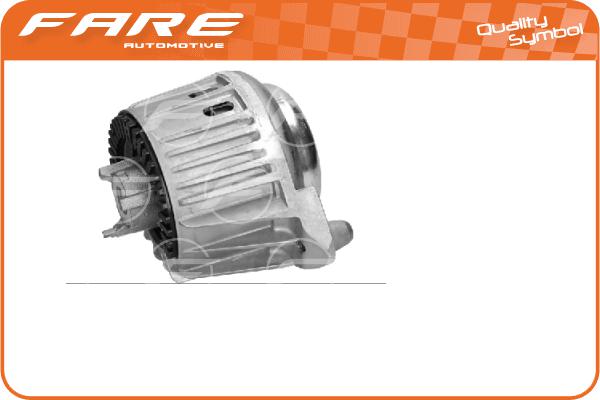 Support moteur FARE-CO 35963