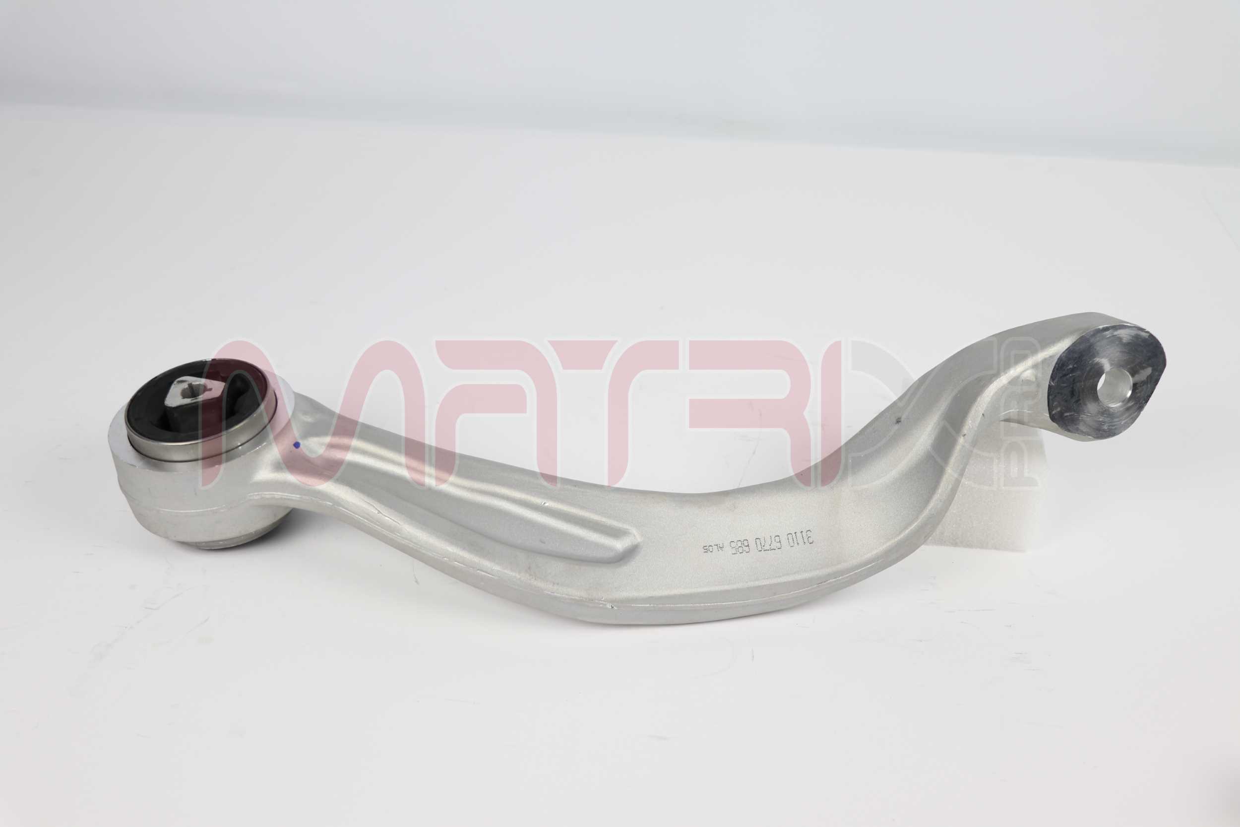 Bras de liaison, suspension de roue MATRIX PRO MX01330153
