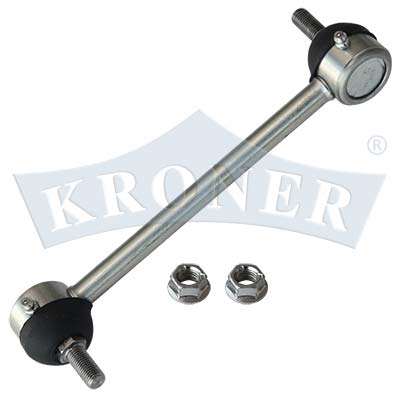 Entretoise/tige, stabilisateur KRONER K303061