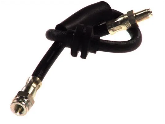 Flexible de frein ABE C88302ABE