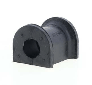 Suspension, stabilisateur A.Z. Meisterteile AZMT-40-040-5721