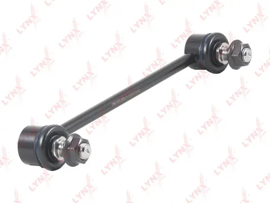 Entretoise/tige, stabilisateur LYNXAUTO C7337LR
