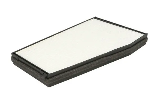 Filtre, air de l'habitacle JC PREMIUM B40016PR