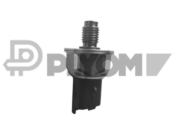 Capteur, pression de carburant PLYOM P770030