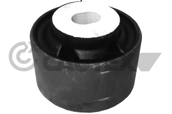 Suspension, bras de liaison CAUTEX 081247
