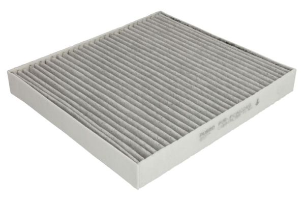 Filtre, air de l'habitacle PURRO PUR-PC0022AG