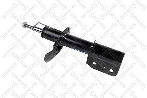 Amortisseur STELLOX 4203-9200-SX