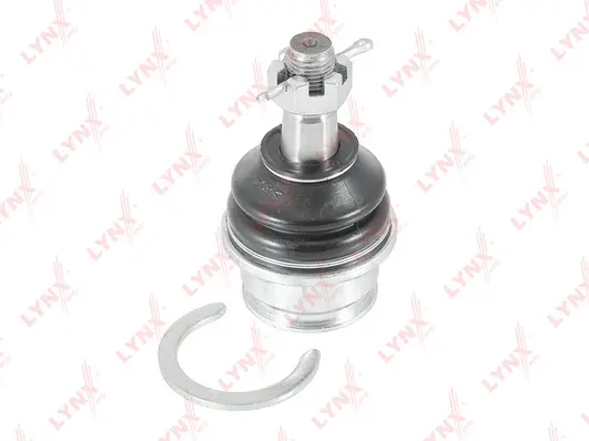 Rotule de suspension LYNXAUTO C1323LR