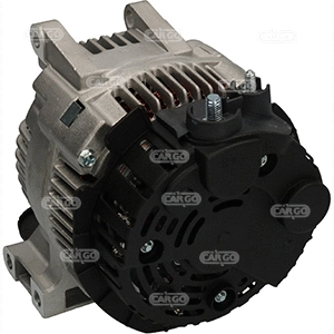 Alternateur HC-Cargo F 032 111 943