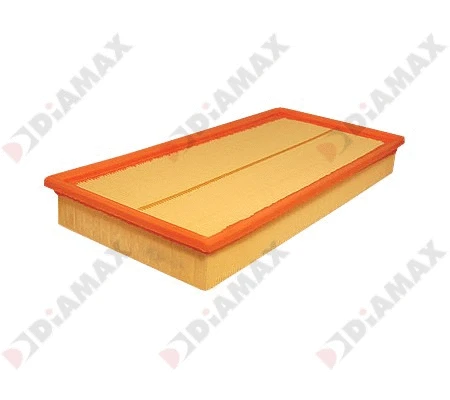 Filtre à air DIAMAX DA2010
