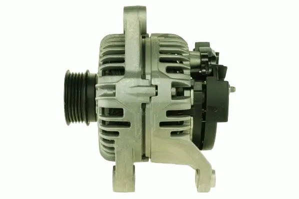 Alternateur FRIESEN 9042760