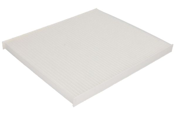Filtre, air de l'habitacle PURRO PUR-PC7016