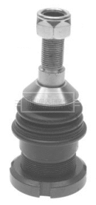 Rotule de suspension BORG & BECK BBJ5594