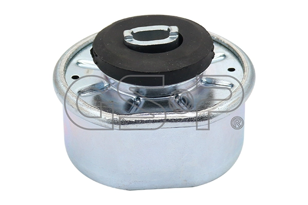 Support moteur GSP-BR 518944