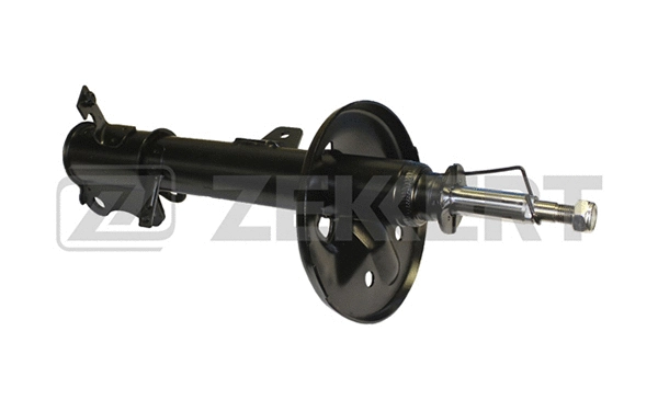 Amortisseur ZEKKERT SG-4938