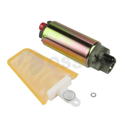 Pompe à carburant OSSCA 25172