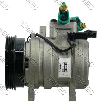Compresseur, climatisation APC ACT3600404