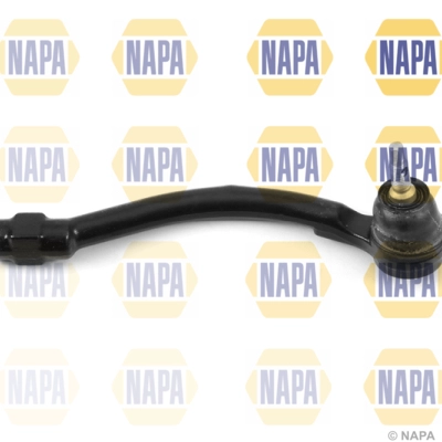 Rotule de barre de connexion NAPA NST6762