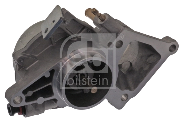 Pompe à vide, freinage FEBI BILSTEIN 46278