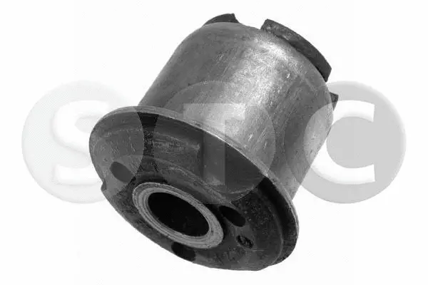 Suspension, bras de liaison STC T400969