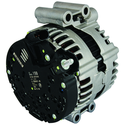 Alternateur WAI 11300N