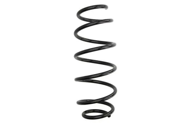 Ressort de suspension Magnum Technology SP096